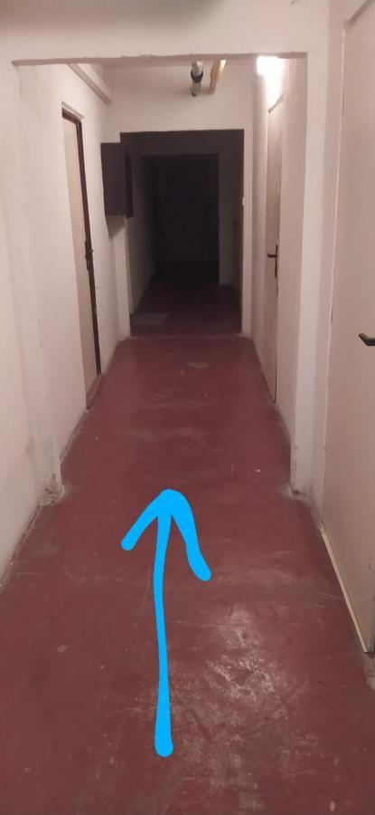 Byt Pro Dva Apartman Blansko Kültér fotó