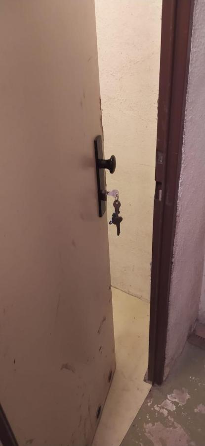 Byt Pro Dva Apartman Blansko Kültér fotó